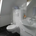 Bennetts Restaurant Und 3* Wittingen