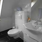 Отель Bennetts Restaurant Und 3*