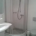 Отель Bennetts Restaurant Und Wittingen