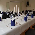 Bennetts Restaurant Und