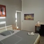 Bennetts Restaurant Und Отель 3*