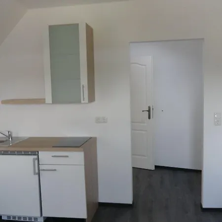 Bennetts Restaurant Und