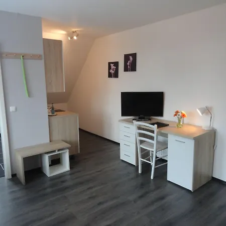 Hotell Bennetts Restaurant Und 3*