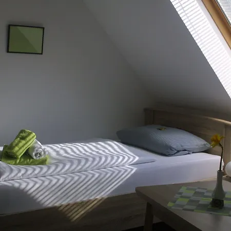 ホテル Bennetts Restaurant Und 3*