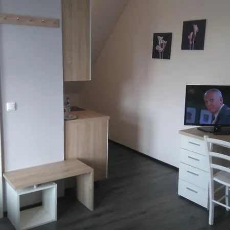 Отель Bennetts Restaurant Und Wittingen