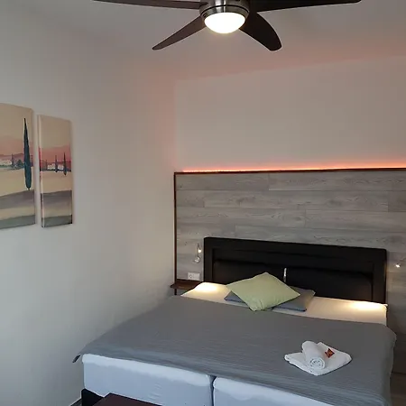 Hotell Bennetts Restaurant Und Wittingen