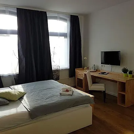 Hotel Bennetts Restaurant Und 3*