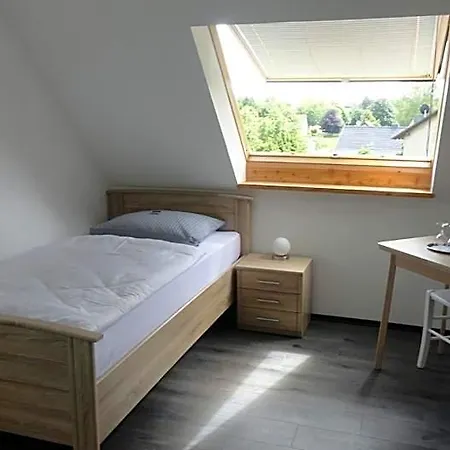 Hotel Bennetts Restaurant Und