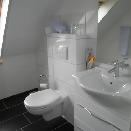 ホテル Bennetts Restaurant Und 3*