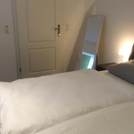 Hotell Bennetts Restaurant Und