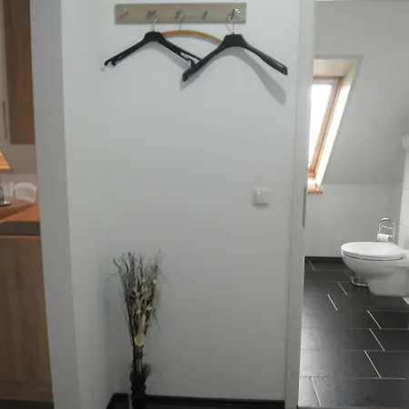 Bennetts Restaurant Und Hotell Wittingen