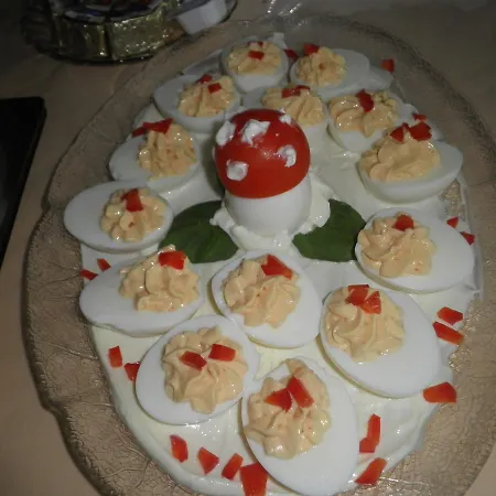 Bennetts Restaurant Und ホテル