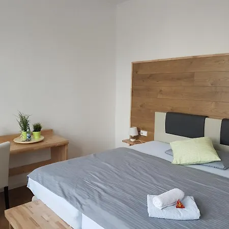 Bennetts Restaurant Und 3* Wittingen