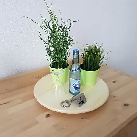 Hotell Bennetts Restaurant Und Wittingen