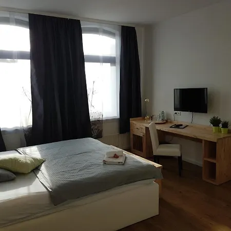 Bennetts Restaurant Und Wittingen